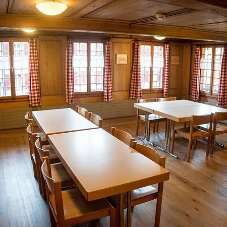 Bed & Breakfast Emme