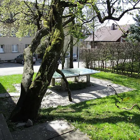 Emme Alojamento de Acomodação e Pequeno-almoço