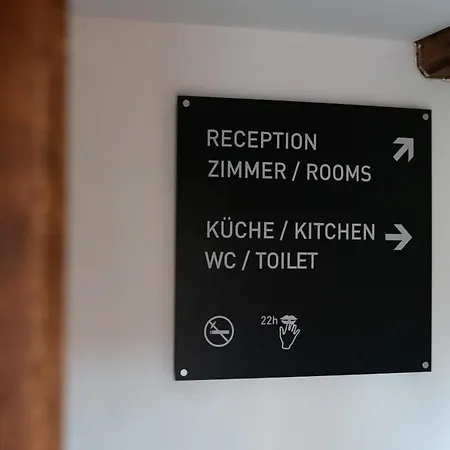 Emme Bed & Breakfast