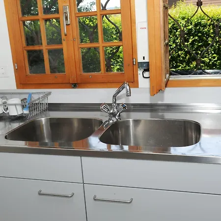 Emme Bed & Breakfast Langnau