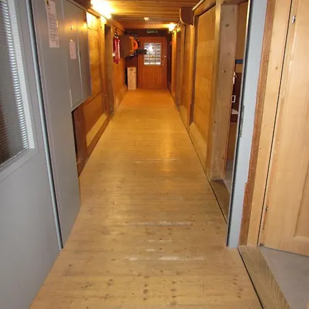 Bed and breakfast Emme