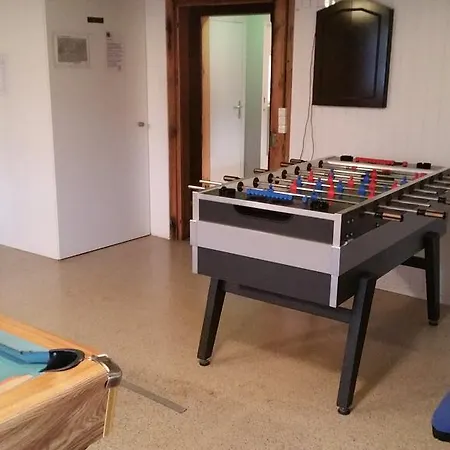 Bed & Breakfast Emme *