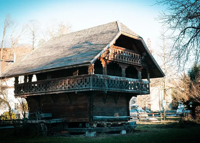 Emme Bed and breakfast *