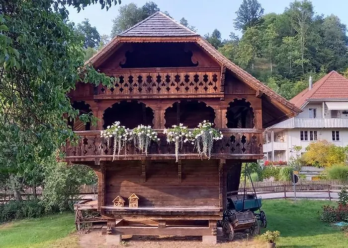 Emme ラングナウ