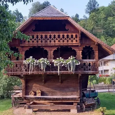 Emme Langnau im Emmental