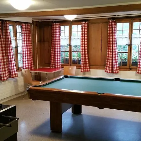 Emme Langnau im Emmental