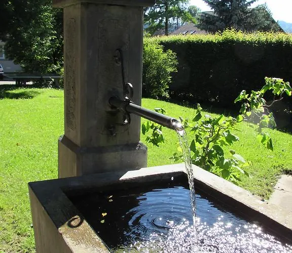 Bed & Breakfast Emme *