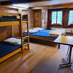Bed & Breakfast Emme