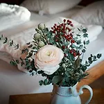 Bed & Breakfast Emme *