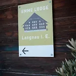 Bed & Breakfast Emme *