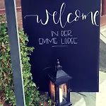Bed & Breakfast Emme *