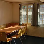Bed & Breakfast Emme *