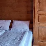 Emme Langnau