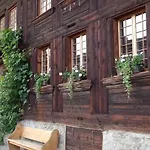 Emme Bed & Breakfast Langnau