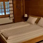 Emme Bed & Breakfast Langnau