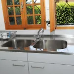 Emme Bed & Breakfast Langnau
