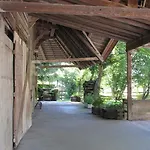 Bed & Breakfast Emme Langnau im Emmental